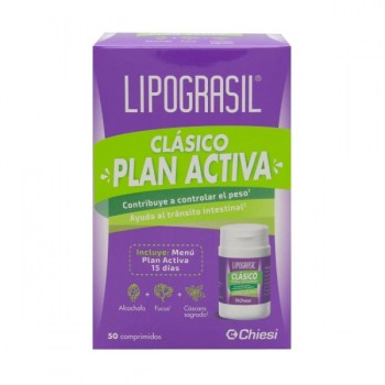 lipograsil-clasico-50comp (1)